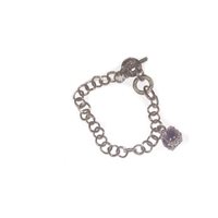 Bracciale Fibi Gioielli Donna in Bronzo F/108 - F/108